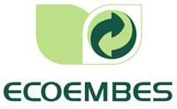 Certificado de Eco-embes