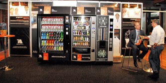 Vending-para-Oficinas