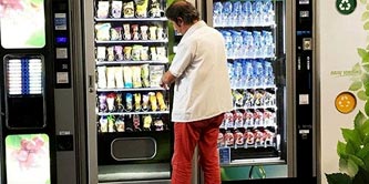 Vending-de-Público