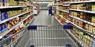 Vending-de-gran-comercio